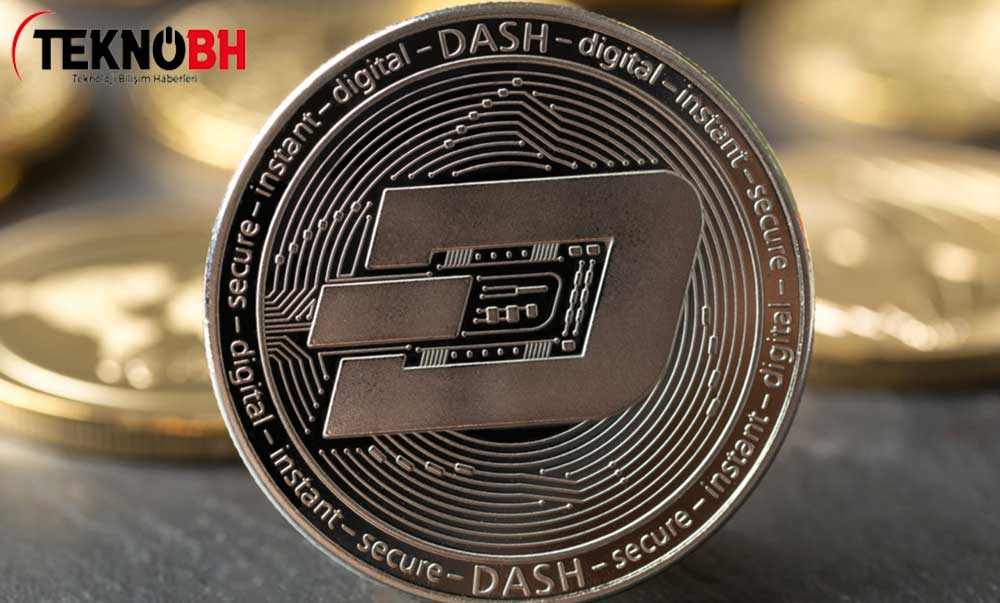 Dash Coin Gelece I Yorumlar Ve Fiyat Tahmini Teknobh