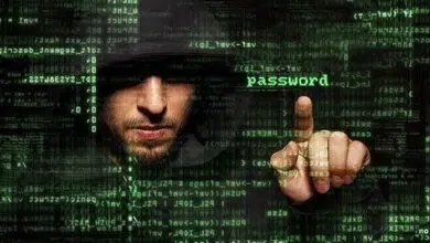 hacker-sifre-denemesi-1