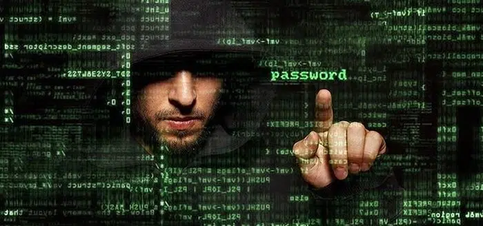 hacker-sifre-denemesi-1