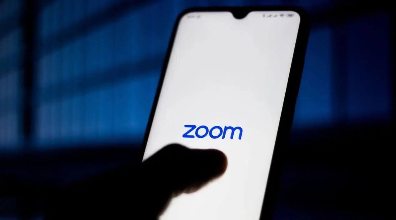 zoom-efsane-yilbasi-surprizi-geliyor-1