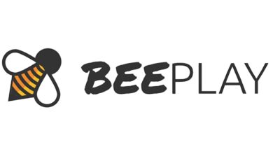 BeePlay Servisi Nedir? Nasıl İptal Edilir?