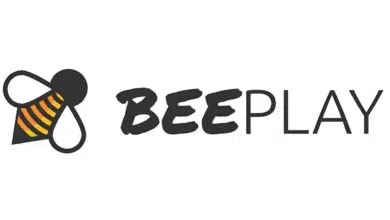 BeePlay Servisi Nedir? Nasıl İptal Edilir?