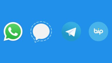 Telegram Gruba Katıldı Bildirimi Nasıl Kapatılır?