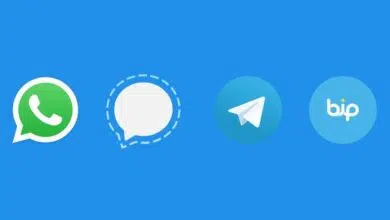 Telegram Gruba Katıldı Bildirimi Nasıl Kapatılır?