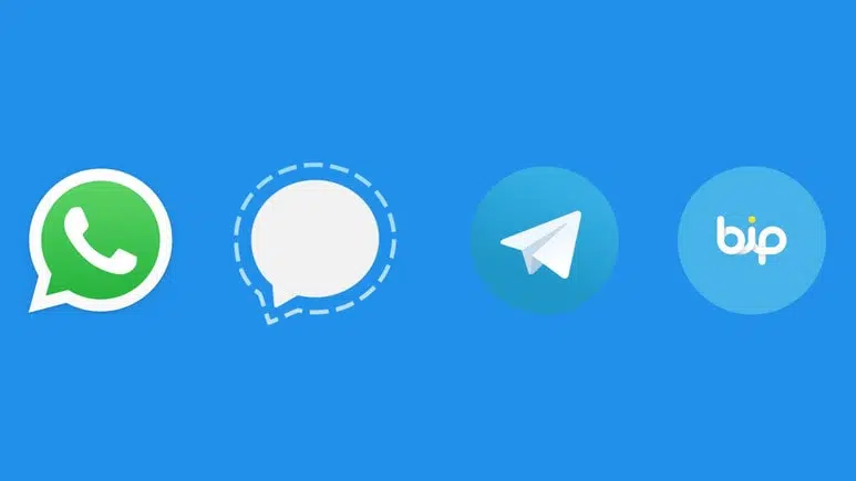 Telegram Gruba Katıldı Bildirimi Nasıl Kapatılır?