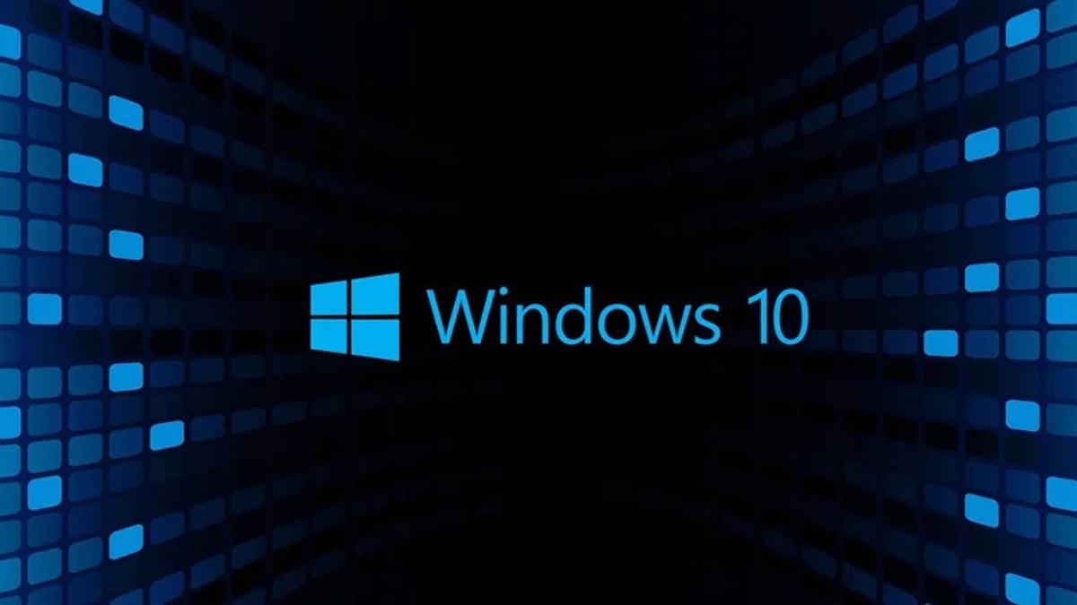 windows 10 yukseltme sorunu