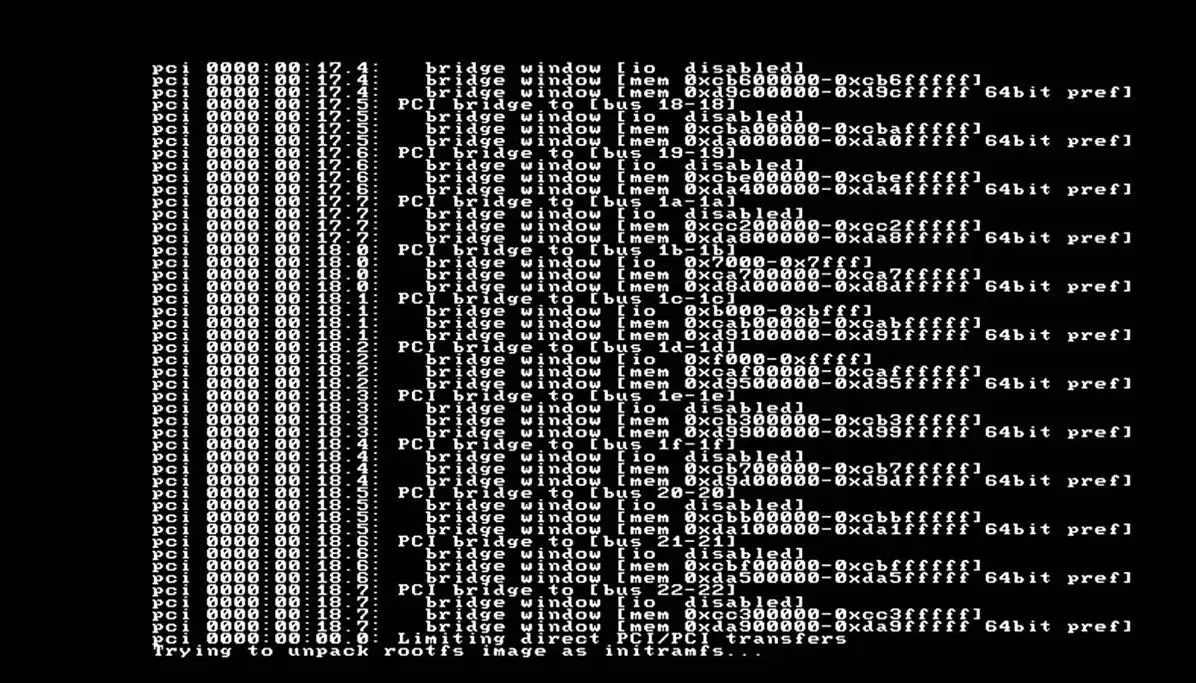 Windows CMD Komutları Nedir? Ne İşe Yarar?