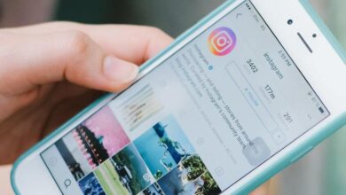 Instagram Dondurma İşlemleri Nasıl Yapılır? 2021