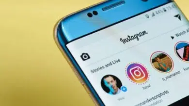 Instagram Hesap Silme ve Dondurma İşlemleri Nasıl Yapılır?