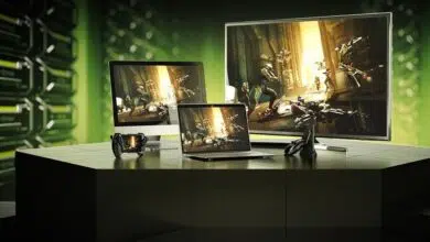 NVIDIA GeFoce Now Türkiye Paketleri Belli Oldu