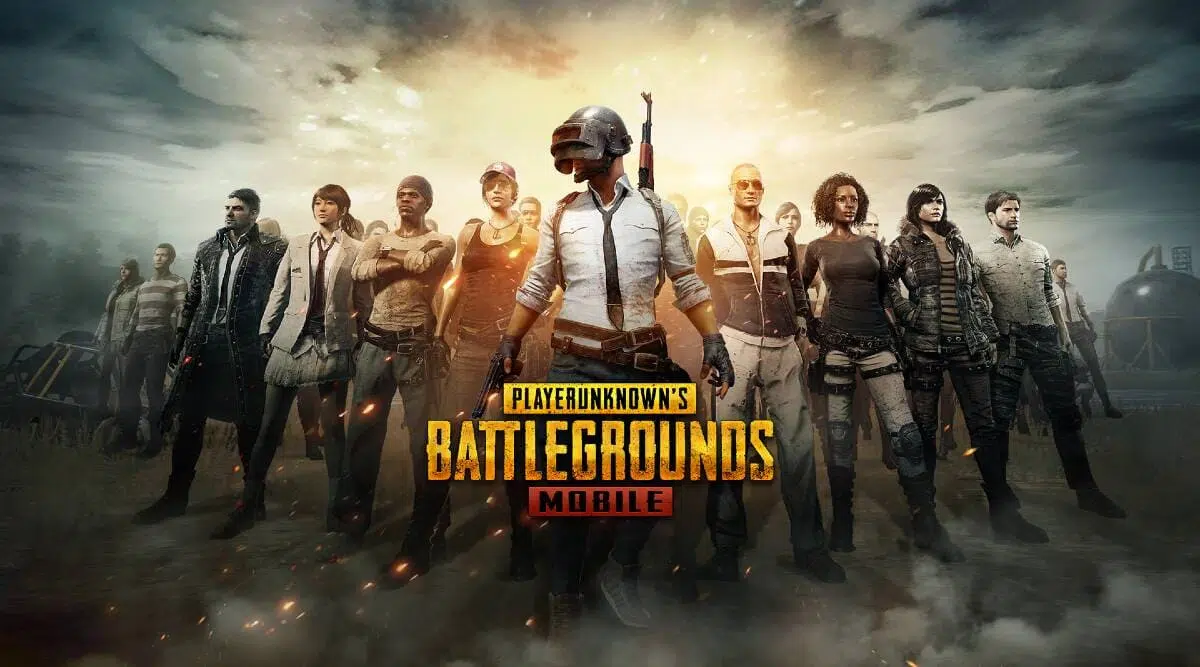 PUBG Lite Sistem Gereksinimleri Nelerdir?