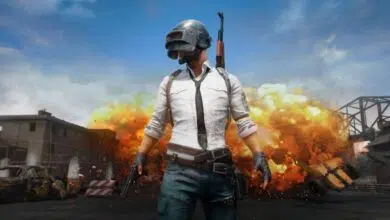 PUBG Lite Sistem Gereksinimleri Nelerdir?