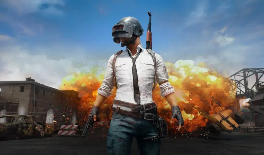 PUBG Lite Sistem Gereksinimleri Nelerdir?