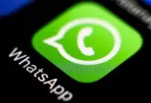 Dikkat! WhatsApp'da Adidas Kadınlar Günü Hediyesi Virüsü!