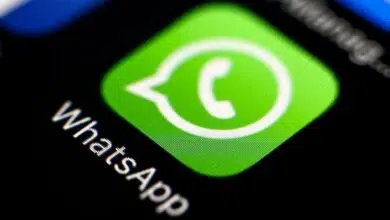 Dikkat! WhatsApp'da Adidas Kadınlar Günü Hediyesi Virüsü!