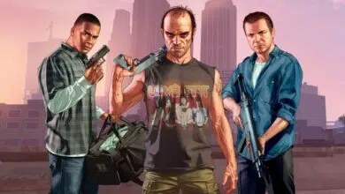 GTA 5 Mobile APK İndirme Ve Kurulumu Nasıl Yapılır?