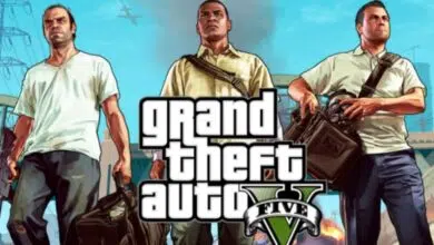 GTA 5 Sistem Gereksinimleri Nelerdir?