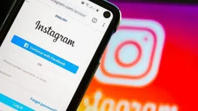 Instagram Şifremi Unuttum Nasıl Yenileyebilirim?