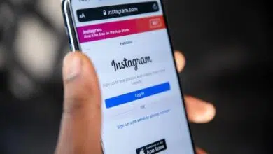 Instagram Video İndirme İşlemlerini Nasıl Yapabilirim?