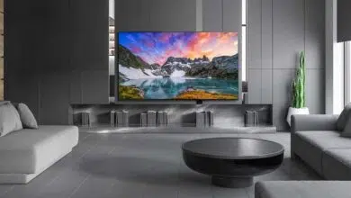 LED TV Ölçüleri ve Ekran Boyutları Nasıl Ölçülür? ✔️ 2022