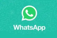 WhatsApp Web Nedir ve Nasıl Kullanılır?