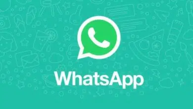 WhatsApp Web Nedir ve Nasıl Kullanılır?