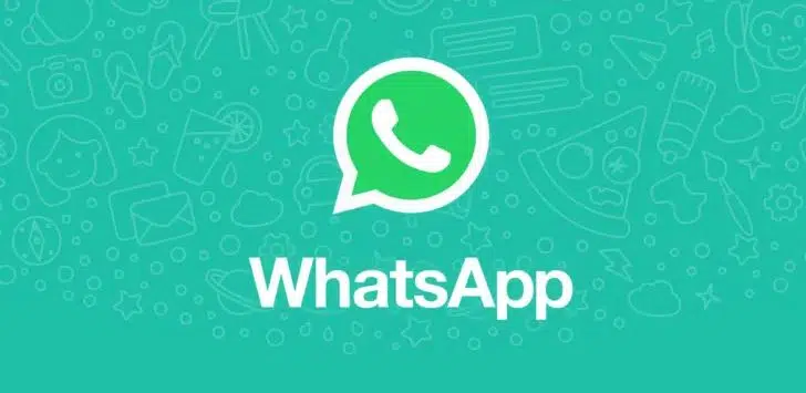 WhatsApp Web Nedir ve Nasıl Kullanılır?