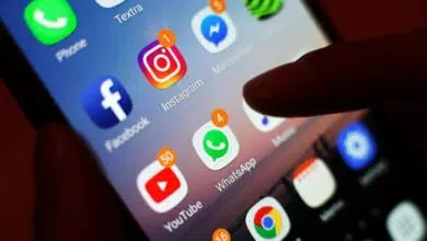 WhatsApp'a Instagram Özelliği Geliyor