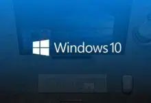 Windows 10 Güncellemesi Mavi Ekrana Yol Açıyor