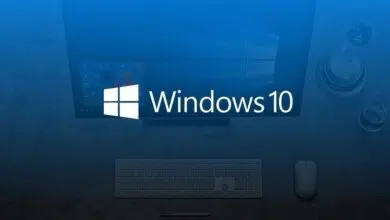 Windows 10 Güncellemesi Mavi Ekrana Yol Açıyor