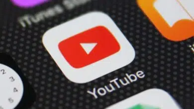 YouTube Abone Sayısı Arttırma Yolları Nelerdir?