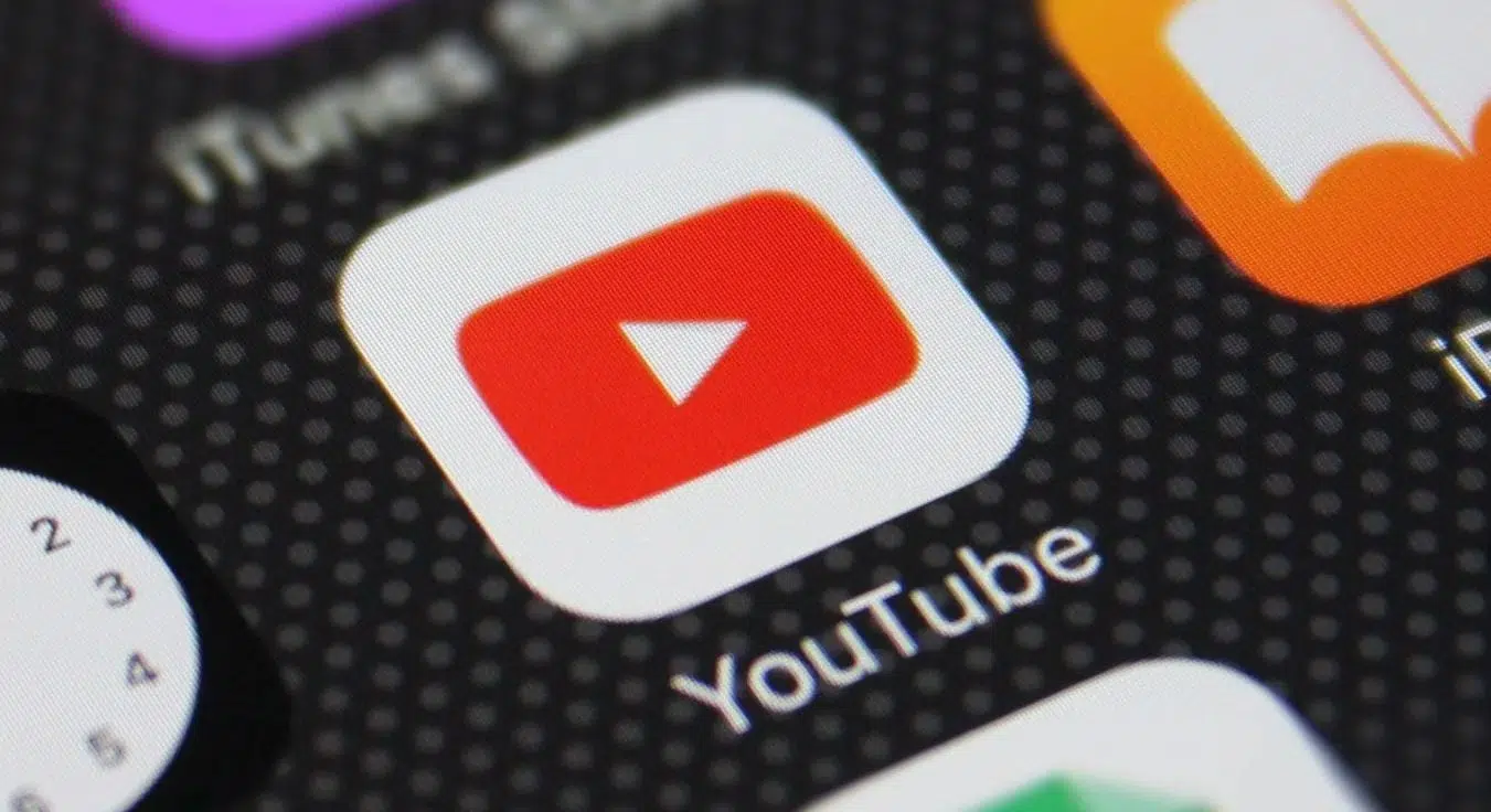 YouTube Abone Sayısı Arttırma Yolları Nelerdir?