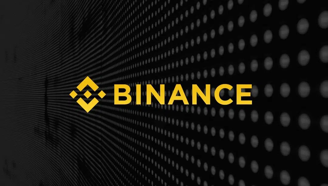 Binance TL Yatırma ve Çekme İşlemleri Nasıl Yapılır?