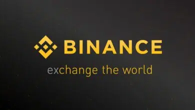 Binance TL Yatırma ve Çekme İşlemleri Nasıl Yapılır?