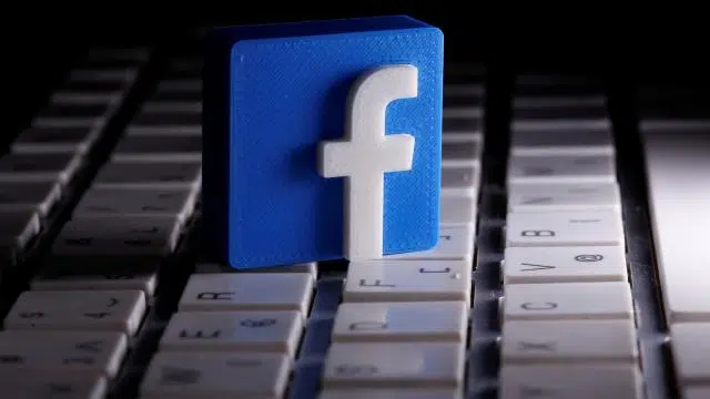 Facebook Hacklendi Mi? İşte Detaylar