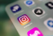 Instagram Silinen Mesajları Geri Getirme Nasıl Yapılır?