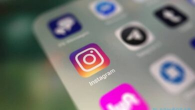 Instagram Silinen Mesajları Geri Getirme Nasıl Yapılır?