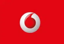 Vodafone Paket İptali Nasıl Yapılır? İşte Detaylar