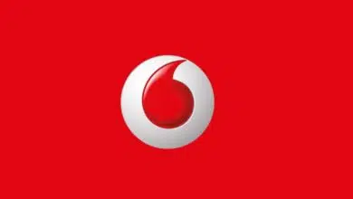 Vodafone Paket İptali Nasıl Yapılır? İşte Detaylar