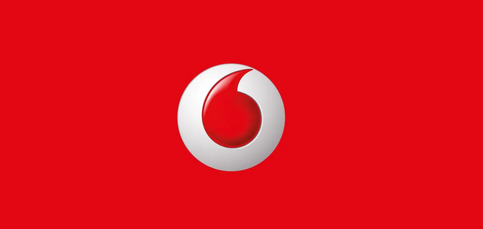 Vodafone Paket İptali Nasıl Yapılır? İşte Detaylar