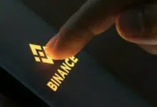 Binance Para Yatırma ve Çekme İşlemlerini Durdurdu!