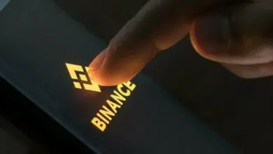 Binance Para Yatırma ve Çekme İşlemlerini Durdurdu!