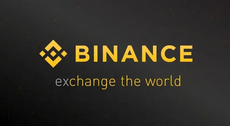 Binance Türkiye Kullanıcıları Dikkat! Dolandırılmayın