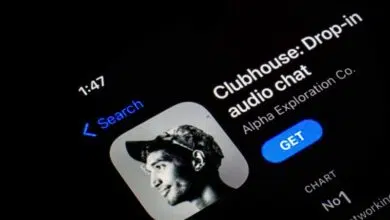 Clubhouse Android İçin Yayınlandı! İşte İndirme Linki!