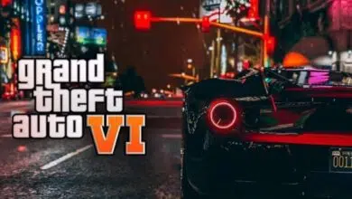 GTA 6 Ne Zaman Çıkacak? Sistem Gereksinimleri Nelerdir?