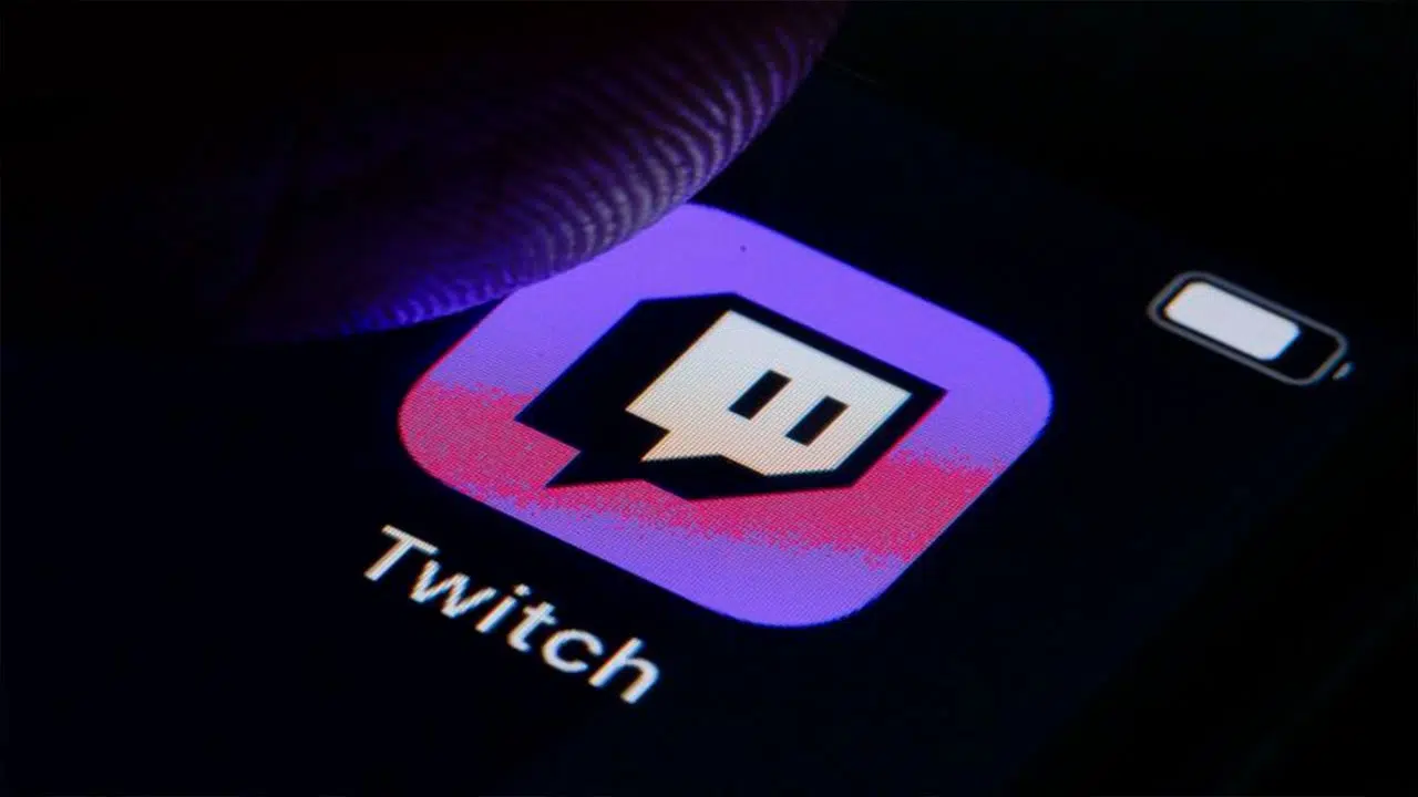 Twitch Abonelik Ücretinde Büyük İndirim Geliyor!