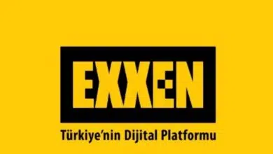 Exxen Üyelik İptali veya Exxen Hesap İptali Nasıl Yapılır?