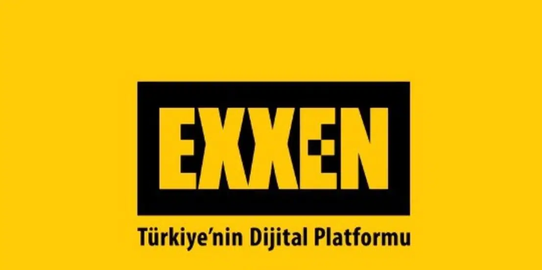 Exxen Üyelik İptali veya Exxen Hesap İptali Nasıl Yapılır?