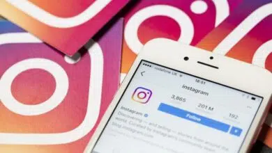 Instagram Takipçi Sayısı Arttırma Yolları Nelerdir?