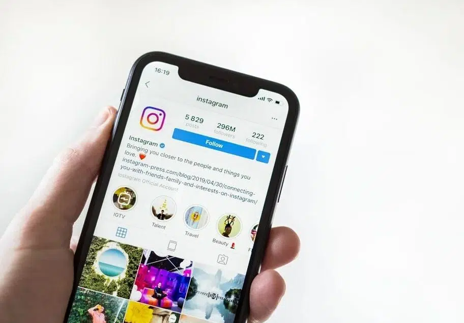 Instagram Takipçi Sayısı Arttırma Yolları Nelerdir?